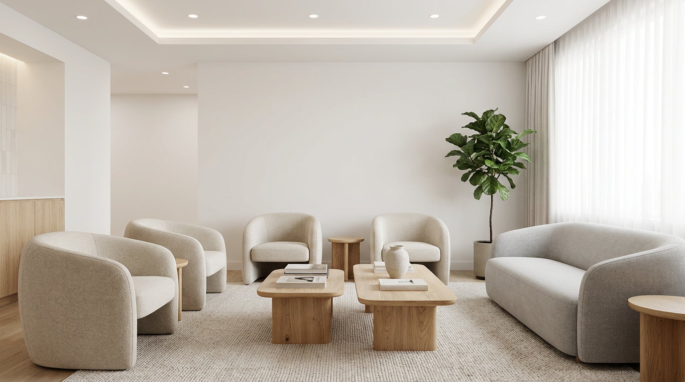 Project 2 előnézet